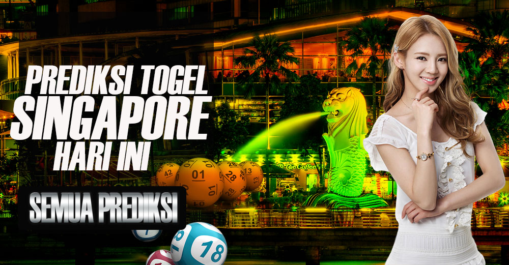 prediksi togel singapore prediksi singapore